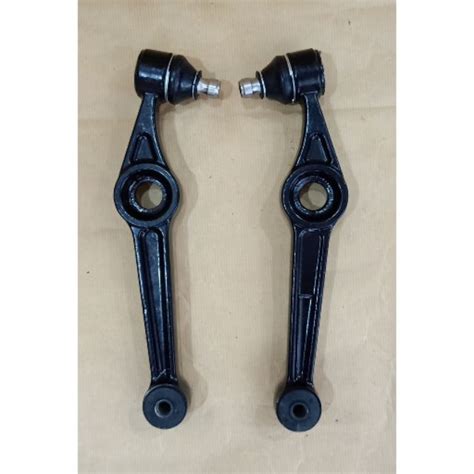 Enjin perodua kancil 660cc.masalah semasa dihidupkan semput serta di res pandai mati. LOWER ARM FRONT PERODUA KANCIL 660/850 | Shopee Malaysia