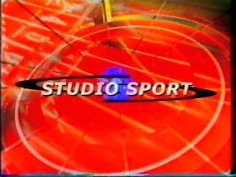 Na adesão a um pacote nos fibra. NOS studio sport leader (2002) - YouTube