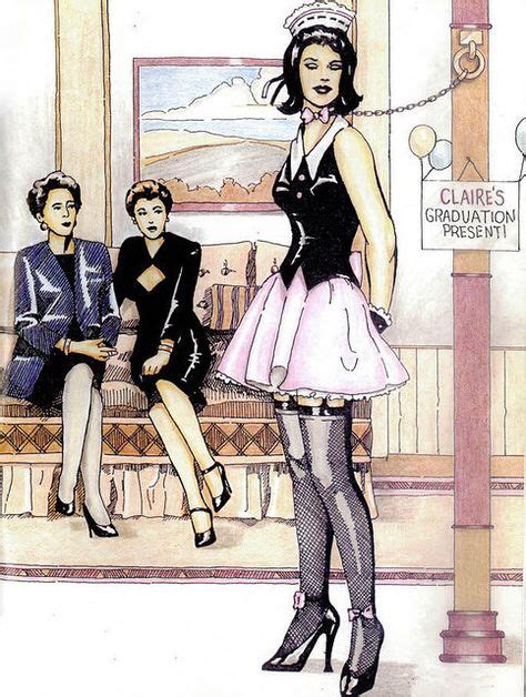 Sissy Maid In Training Desires Needs And Wants Pinterest Sissy Maid Maids And French Maid