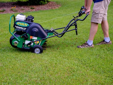 Diy Aerators That Will Make Your Lawn Lush And Beautiful Diy Crafts