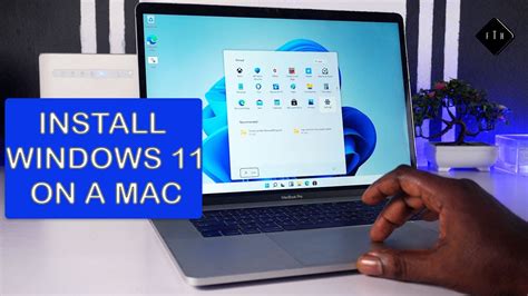 How To Run Mac On Windows Cavelasopa