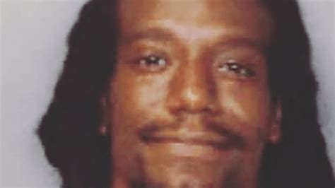 Ex Nfl Player Sergio Brown Smiles In His Mugshot After Being Arrested