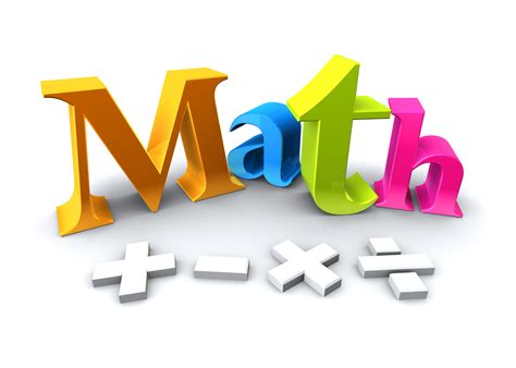 Free Math Borders Download Free Math Borders Png Images Free Cliparts