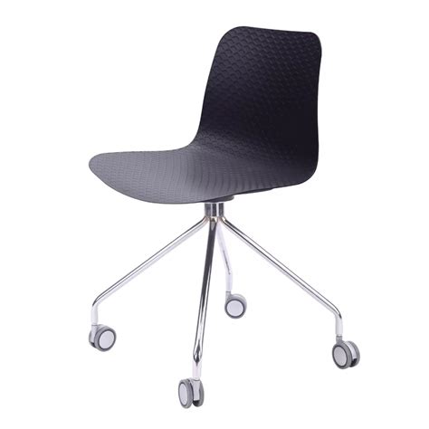 The rollerblade style desk chair wheels. Pin on Sandy Way Office