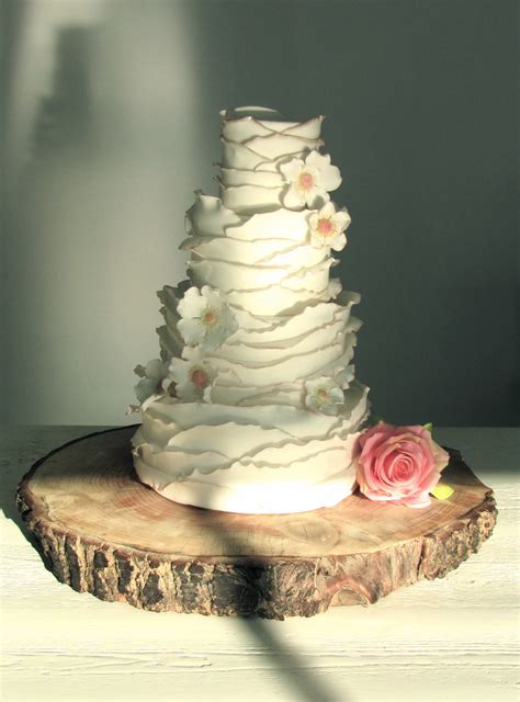 Cakesdecor Theme Wedding Cakes Part 11 Cakesdecor