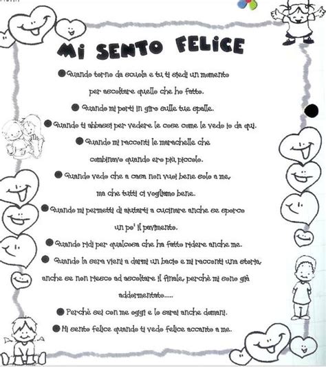 Le origini della festa del papà si perdono nella notte dei tempi, e come tutte le tradizioni e le leggende, è avvolta dal mistero. Schede ed attività didattiche del Maestro Fabio per la ...