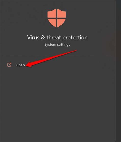 Fix Virus Scan Failed When Downloading Files Chrome Techlatest