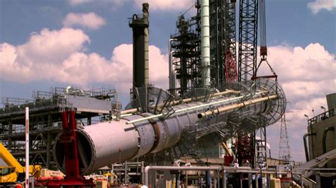 Company list malaysia energy petrochemical products. The petrochemical industry | Hadimpro B.V.