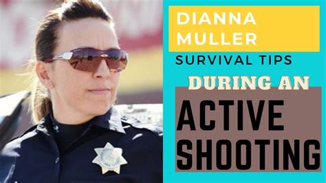 Dianna Muller On Newsmax Colorado Shooting Youtube