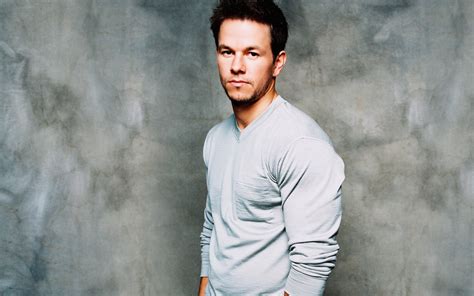 1920x1200 1920x1200 Mark Wahlberg Hd Background Coolwallpapers Me