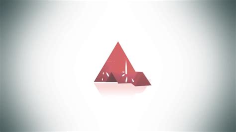 Logo reveal // premiere pro. Adobe Premiere Logo Animation Templates Free - Template Walls