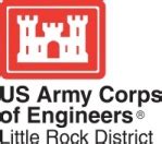 Maybe you would like to learn more about one of these? US Army Corps Of Engineers | Organizations | Lodging ...