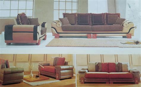 1000+ sofa design ideas will show you how you can style your home in such a way that reflects you standard and fashion style which suits. 30+ Sofa Set 5 Seater Design With Price in Pakistan 2019 - Peshawar Furniture