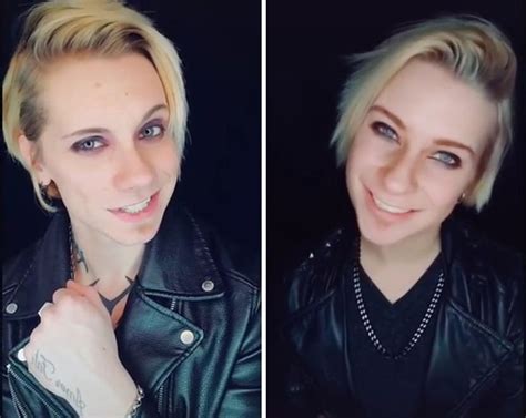 Guy Issues A Challenge To Tiktok To Find Their Doppelgangers And Here