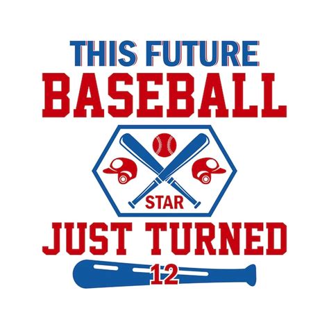 Premium Vector Baseball Favorite Season T Shirt Design