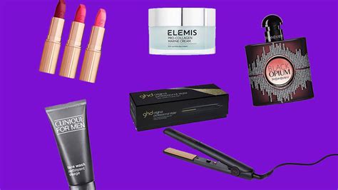 Best Black Friday Beauty And Makeup Deals 2018 From Elemis Glossier