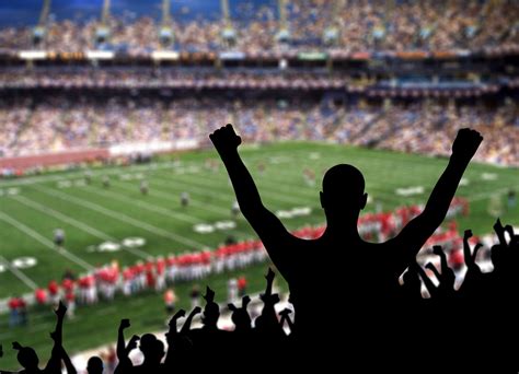 Sportsinsights is creating a library of recommended sports betting books for our members. History of sports betting | BigOnSports