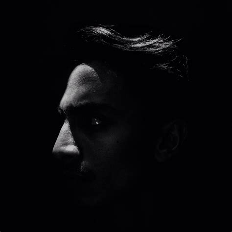 If you are using mobile phone, you could also use menu drawer from browser. Gambar Ig Keren Hitam Putih | Gambarkeren77