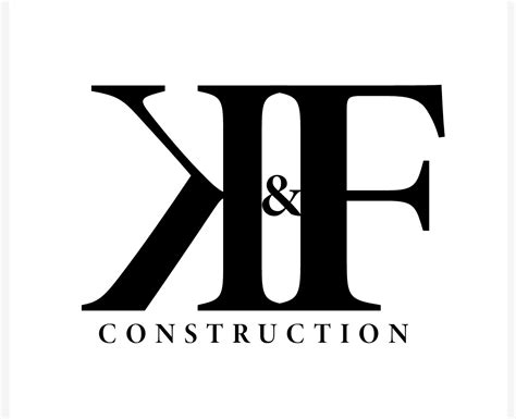 k and f construction