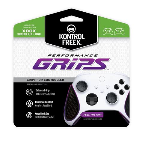Kontrol Freek Xbox One Ubicaciondepersonascdmxgobmx