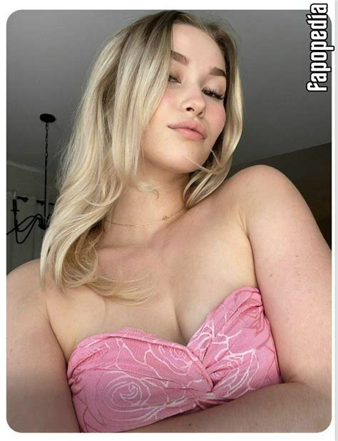Sondra Blust Nude Leaks Xscenex Hot Sex Picture