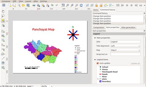 File Print Composer In QGIS Png Wikipedia