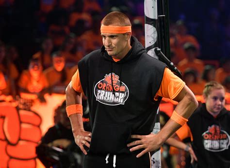 Source Claims Rob Gronkowski Has A 40 Percent Chance Of Returning To 