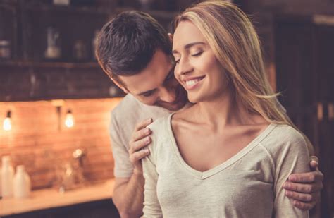 Top 8 Tips To Reduce Pain For Your First Time Sex
