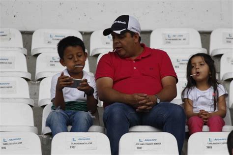 Primera a spielvorschau für independiente medellín vs. FOTOS de hinchas en el estadio Palogrande Once Caldas vs Medellín hoy 2019 | Futbol Colombiano ...