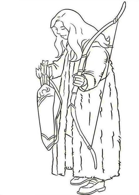The chronicles of narnia coloring pages. The Chronicles Of Narnia Coloring Pages - Coloring Home