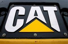 (often shortened to cat) is an american fortune 100 corporation that designs, develops, engineers, manufactures, markets, and sells machinery, engines, financial products. CATerpillar Logo HD Wallpaper | CAT - This is my career ...