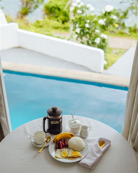 Experience the Magic: Bintana sa Paraiso Boutique Hotel – Your Personal