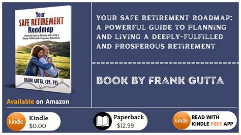 Ppt Your Safe Retirement Roadmap Powerpoint Presentation Free