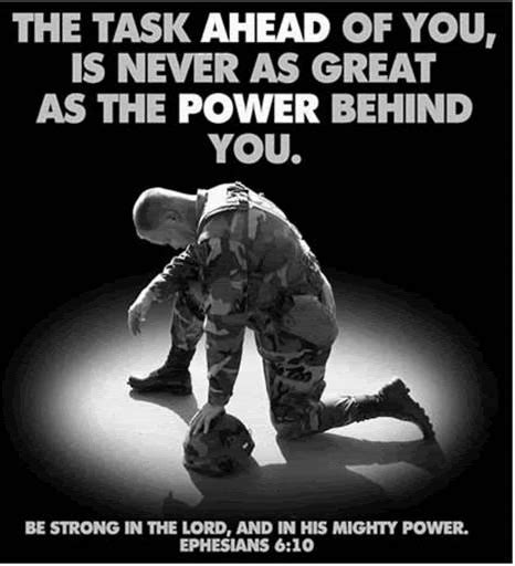 Soldiers Inspirational Quotes For Women Quotesgram
