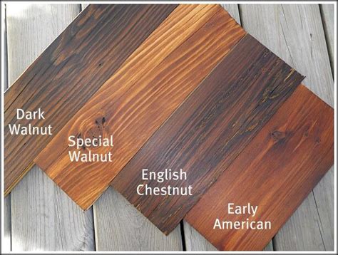 8 Best Mahogany Stains Images On Pinterest Mahogany Stain Wood Stain