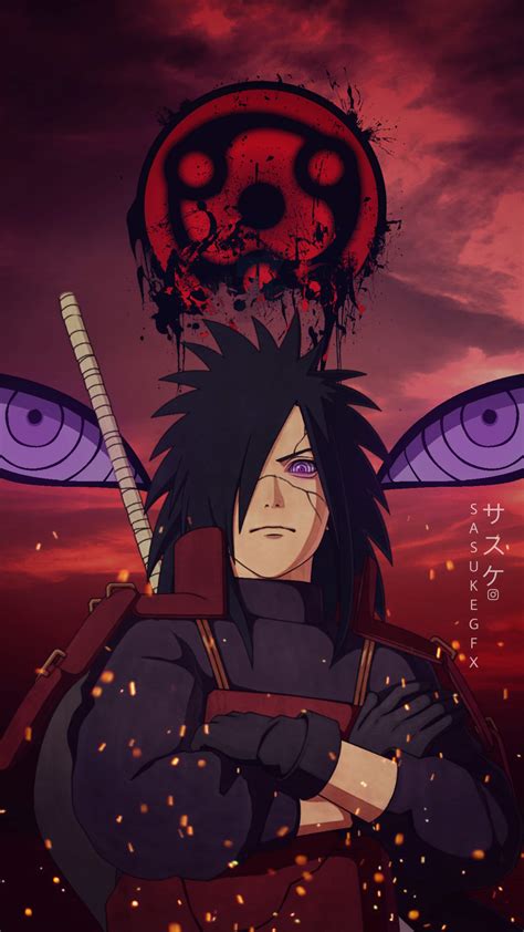 9 Most Powerful Villains In Anime Series
