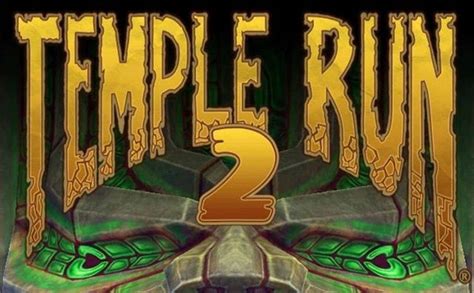 Can I Play Temple Run 2 On My Computer Download Temple Run 2 For Pc