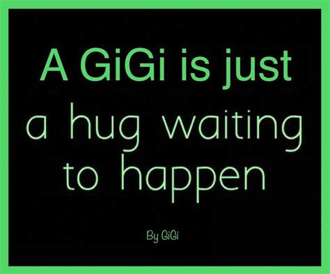 'parents who give a lot of warnings raise kids who don't behave until they've had a lot of warnings.' thinking words: grandparenting with love and logic | Gigi quotes, Grandma quotes, Grandaughter quotes