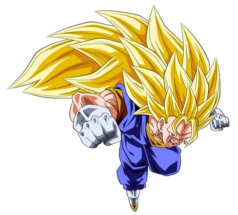 Pin amazing png images that you like. Vegetto SSJ3 5k Retina Ultra HD Wallpaper | Background Image | 5500x5000 | ID:652867 - Wallpaper ...