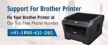 Brother dcp 7030 printer driver. Brother Dcp 7030 Printer Driver - Brother Tn Tn2120 Toner ...