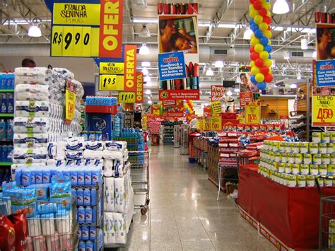 Trucos para ahorrar dinero en las compras del supermercado | Ahorrar