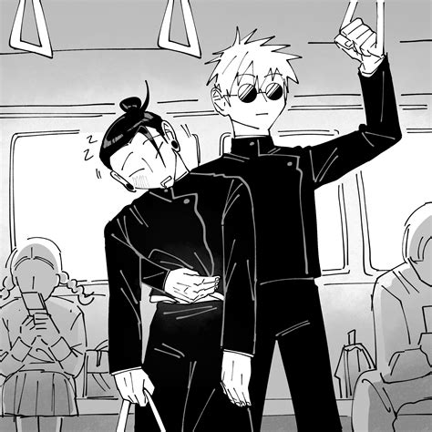 Anime Manga, Anime Art, Cute Snake, Cool Animations, Cartoon Shows