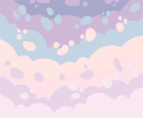 Pastel Background Download Free Vectors Clipart Graphics And Vector Art