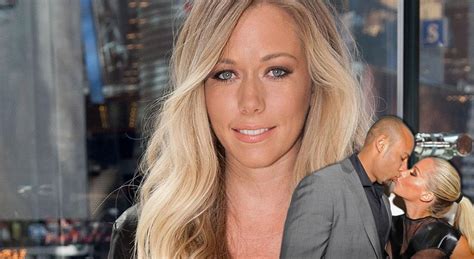 kendra wilkinson admits she won t divorce hank over cheating scandal says ‘i d be dumb to leave