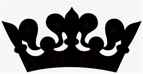Papercraft Queen Crown Svg Scrapbooking Pe