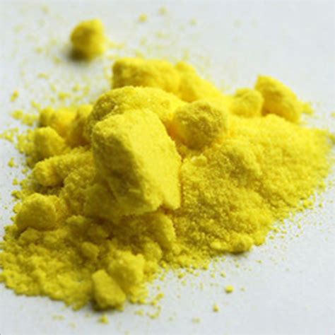 Chemical Powder Manufacturer Chemical Powder Supplier Exporter