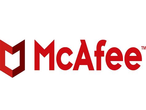 Which One Is Better Avast Or Mcafee