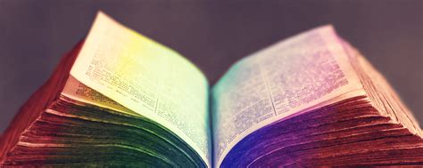 10 bible passages that teach a christian perspective on homosexuality sojourners