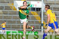 S Kerry V Clare Kerry S Eye Photo Sales