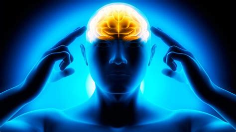 7 ways to boost your brain power right now mike rodriguez consulting